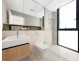 1303/23 Halifax Street, Macquarie Park NSW 2113