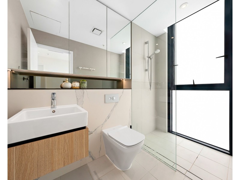 1303/23 Halifax Street, Macquarie Park NSW 2113