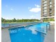 1303/23 Halifax Street, Macquarie Park NSW 2113