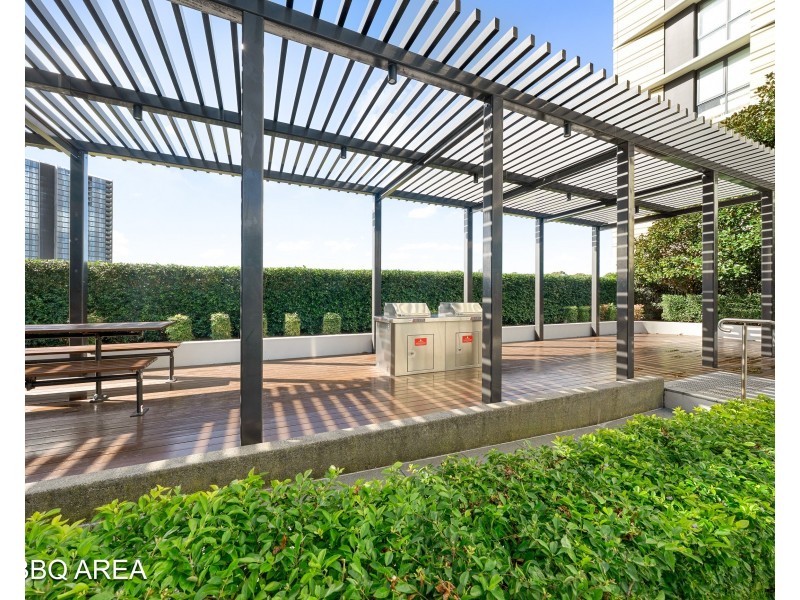 1303/23 Halifax Street, Macquarie Park NSW 2113