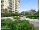 1303/23 Halifax Street, Macquarie Park NSW 2113
