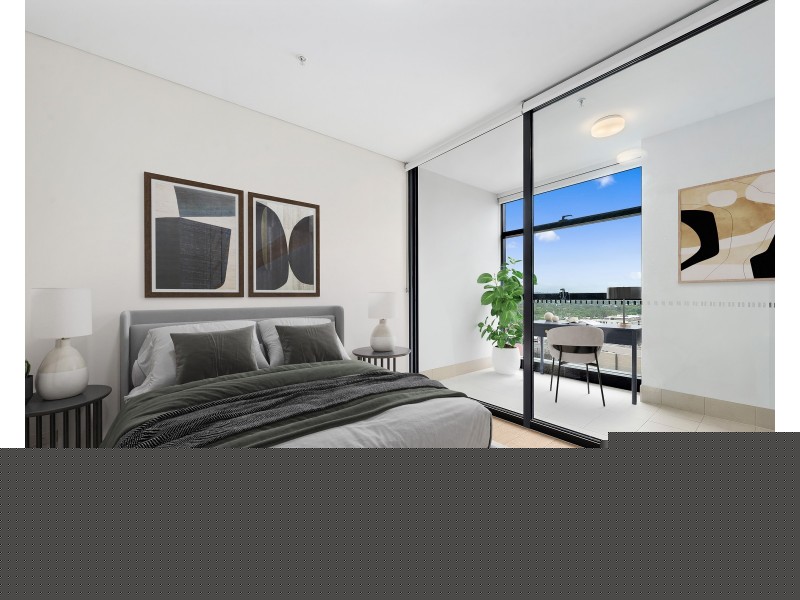 1603/1 Post Office Lane, Chatswood NSW 2067
