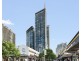 1603/1 Post Office Lane, Chatswood NSW 2067