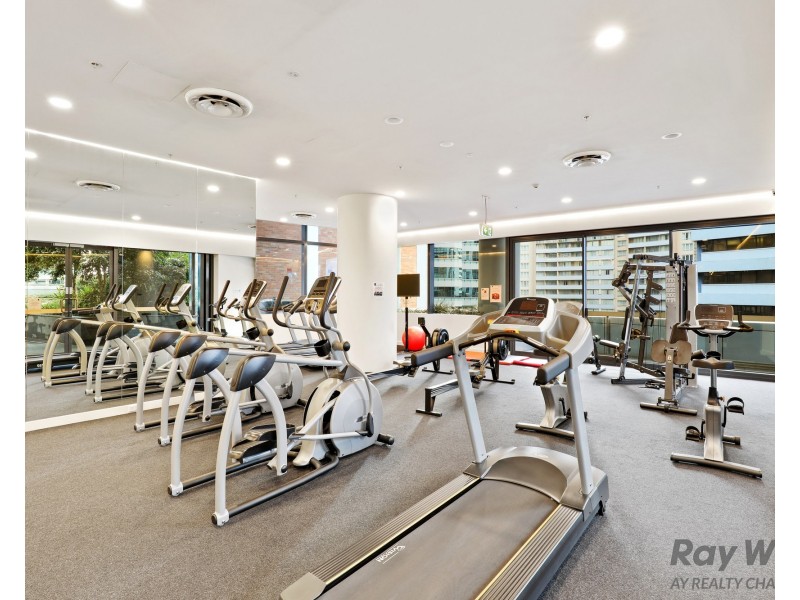 1603/1 Post Office Lane, Chatswood NSW 2067