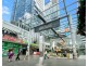 1603/1 Post Office Lane, Chatswood NSW 2067