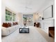 15/10 Larkin Street, Roseville NSW 2069