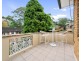15/10 Larkin Street, Roseville NSW 2069