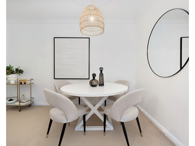 15/10 Larkin Street, Roseville NSW 2069