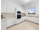 15/10 Larkin Street, Roseville NSW 2069
