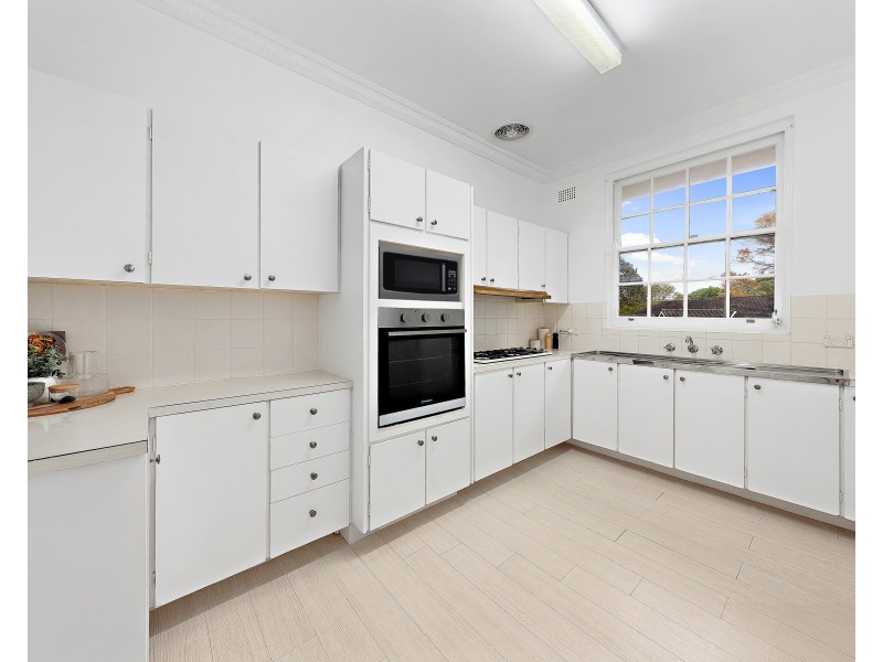 15/10 Larkin Street, Roseville NSW 2069