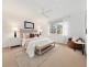 15/10 Larkin Street, Roseville NSW 2069