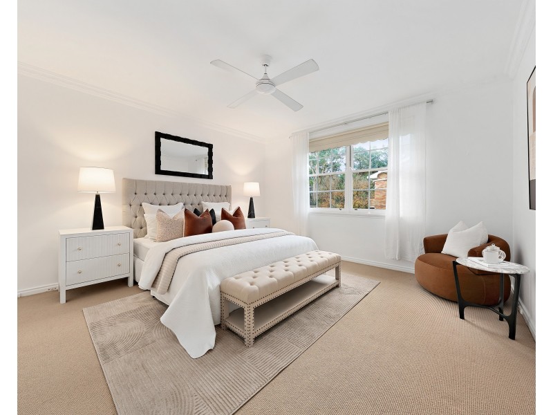 15/10 Larkin Street, Roseville NSW 2069