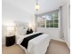 15/10 Larkin Street, Roseville NSW 2069