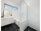 15/10 Larkin Street, Roseville NSW 2069