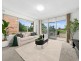 9/30 Archer Street, Chatswood NSW 2067
