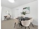 9/30 Archer Street, Chatswood NSW 2067