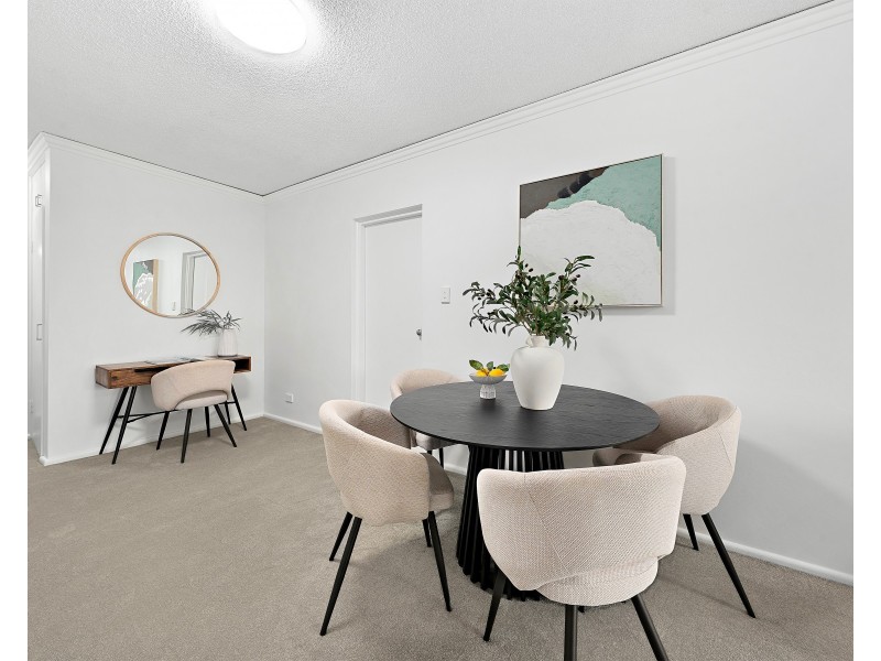 9/30 Archer Street, Chatswood NSW 2067