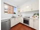 9/30 Archer Street, Chatswood NSW 2067