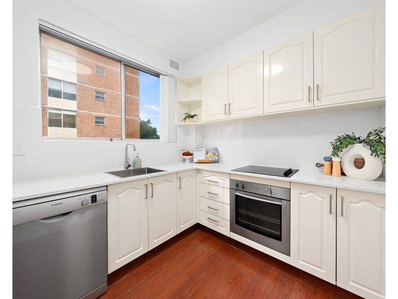 9/30 Archer Street, Chatswood NSW 2067