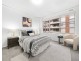 9/30 Archer Street, Chatswood NSW 2067