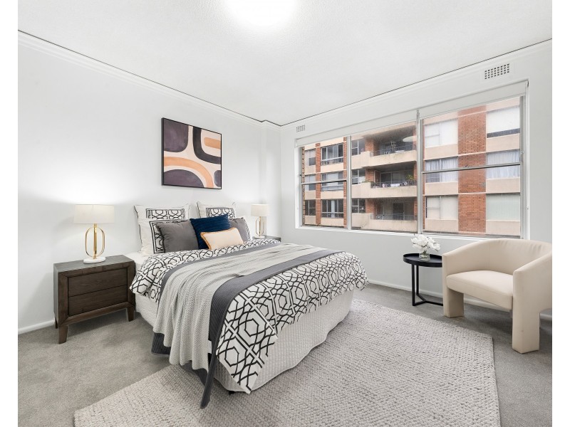 9/30 Archer Street, Chatswood NSW 2067