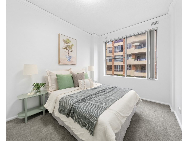 9/30 Archer Street, Chatswood NSW 2067