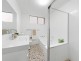 9/30 Archer Street, Chatswood NSW 2067