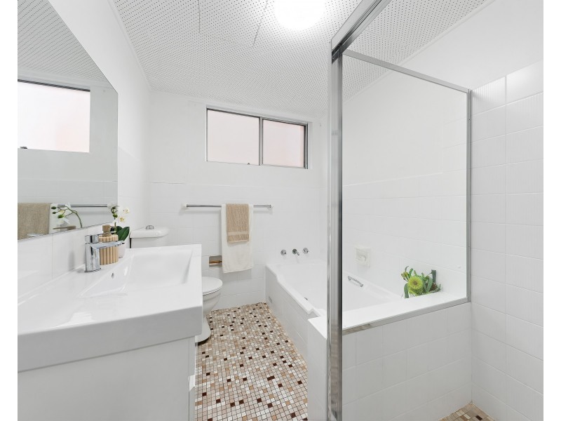 9/30 Archer Street, Chatswood NSW 2067