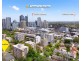 9/30 Archer Street, Chatswood NSW 2067