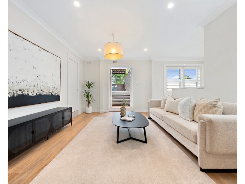 58 Alleyne Street, Chatswood NSW 2067