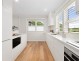 58 Alleyne Street, Chatswood NSW 2067