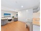 58 Alleyne Street, Chatswood NSW 2067