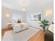 58 Alleyne Street, Chatswood NSW 2067