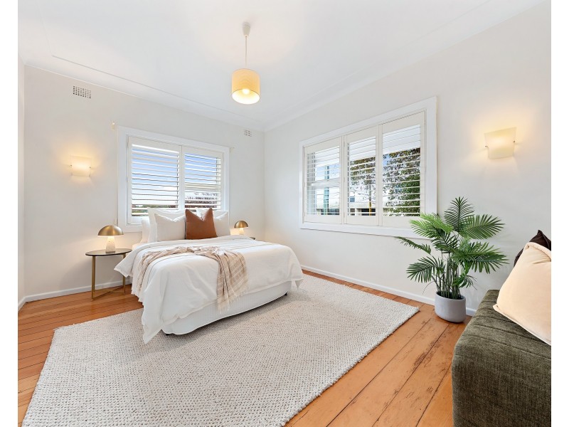 58 Alleyne Street, Chatswood NSW 2067