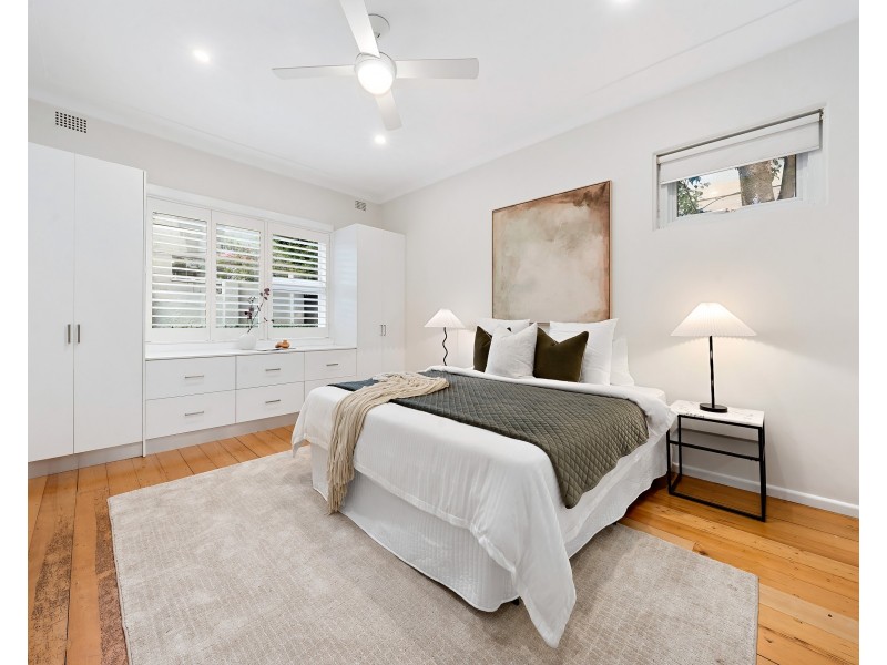58 Alleyne Street, Chatswood NSW 2067