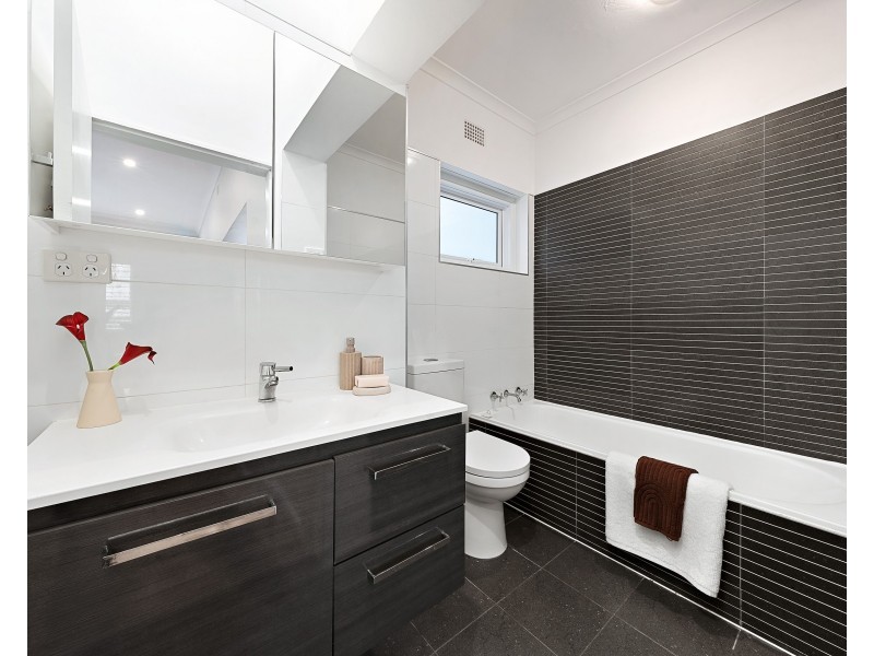 58 Alleyne Street, Chatswood NSW 2067