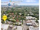 58 Alleyne Street, Chatswood NSW 2067