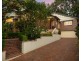 9 Mclean Avenue, Chatswood NSW 2067
