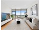 2307/1 Mooltan Avenue, Macquarie Park NSW 2113