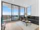 A1702/80 Waterloo Road, Macquarie Park NSW 2113