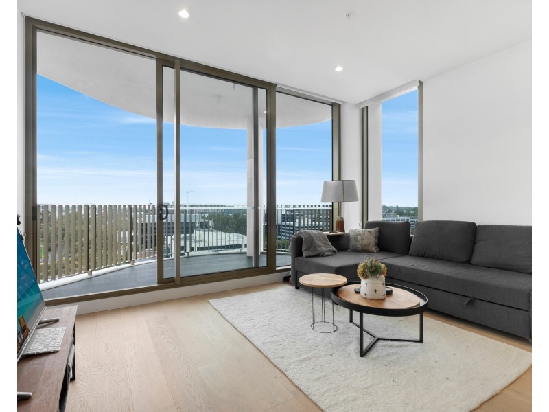 A1702/80 Waterloo Road, Macquarie Park NSW 2113