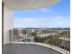 A1702/80 Waterloo Road, Macquarie Park NSW 2113