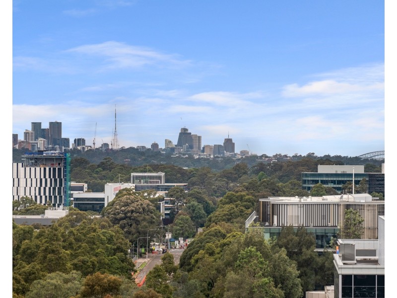 A1702/80 Waterloo Road, Macquarie Park NSW 2113