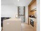 A1702/80 Waterloo Road, Macquarie Park NSW 2113