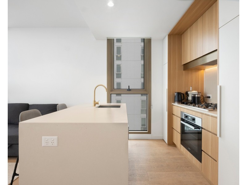A1702/80 Waterloo Road, Macquarie Park NSW 2113