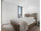 A1702/80 Waterloo Road, Macquarie Park NSW 2113