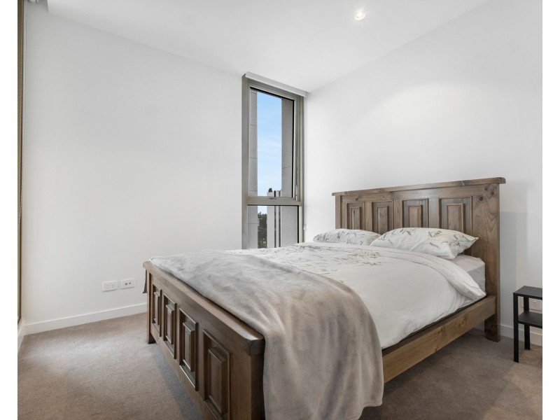 A1702/80 Waterloo Road, Macquarie Park NSW 2113