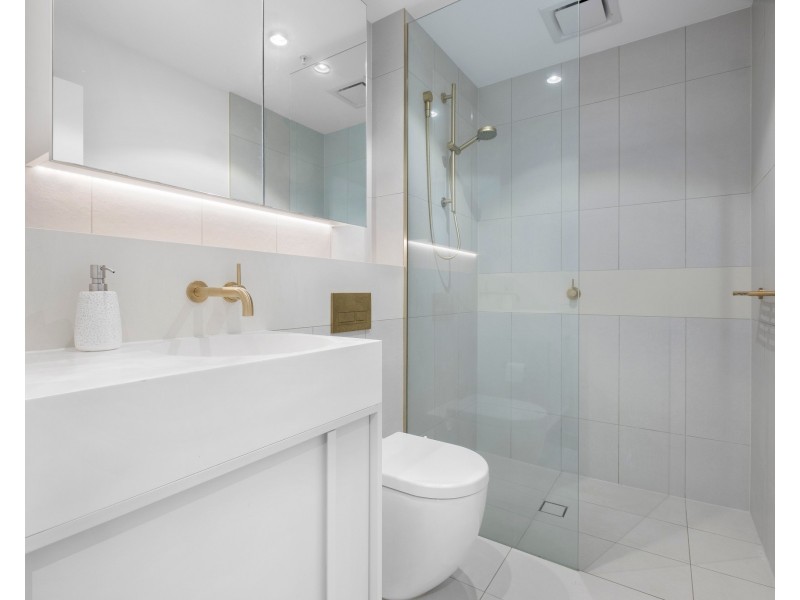 A1702/80 Waterloo Road, Macquarie Park NSW 2113