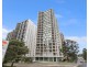 A1702/80 Waterloo Road, Macquarie Park NSW 2113
