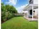15 Burton Place, Lindfield NSW 2070